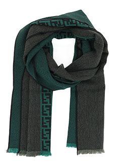 Шарф FENDI