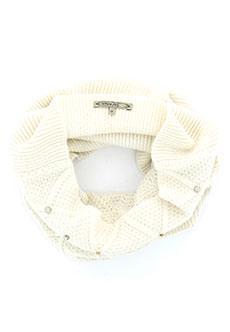 Шарф PATRIZIA PEPE