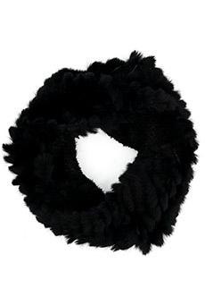 Шарф EMPORIO ARMANI