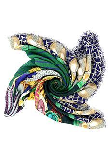 Шарф MARY KATRANTZOU