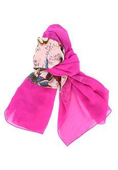 Шарф ICE ICEBERG