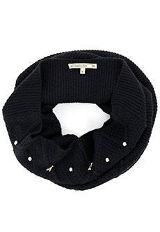 Шарф PATRIZIA PEPE