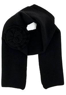 Шарф SONIA RYKIEL