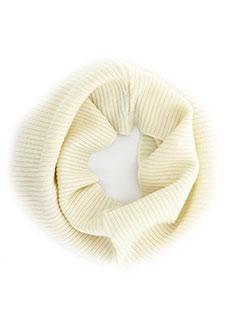 Шарф LUISA SPAGNOLI