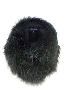 Шарф LUISA SPAGNOLI