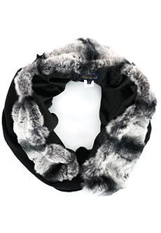 Шарф LUISA SPAGNOLI