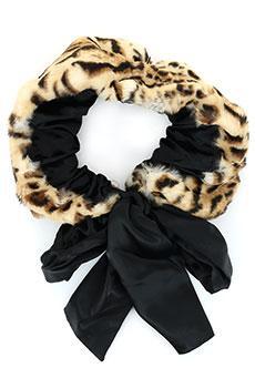 Шарф LUISA SPAGNOLI