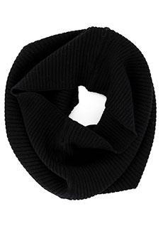 Шарф LUISA SPAGNOLI