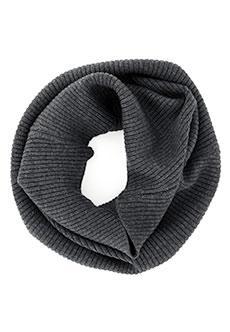 Шарф LUISA SPAGNOLI