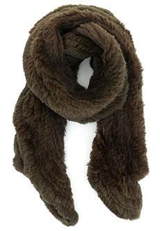 Шарф LUISA SPAGNOLI