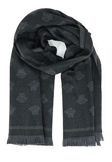 Шарф VERSACE
