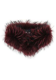 Шарф LUISA SPAGNOLI