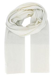 Шарф FABIANA FILIPPI