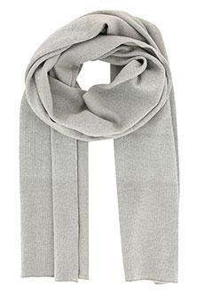 Шарф FABIANA FILIPPI