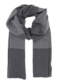 Шарф FABIANA FILIPPI