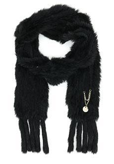 Шарф PATRIZIA PEPE