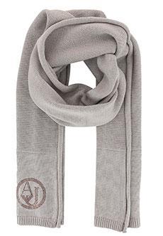 Шарф ARMANI JEANS