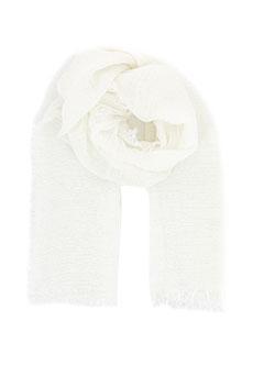 Шарф ELEVENTY