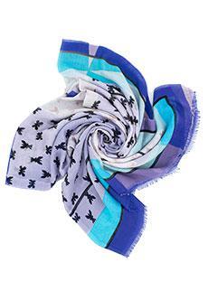 Шарф PATRIZIA PEPE