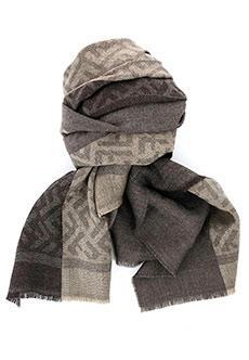 Шарф FENDI