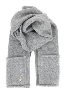 Шарф ROBERTO CAVALLI