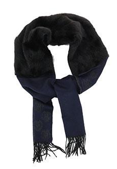 Шарф ROBERTO CAVALLI