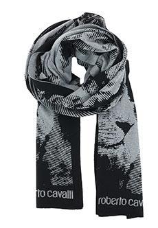 Шарф ROBERTO CAVALLI
