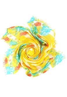 Шарф PATRIZIA PEPE