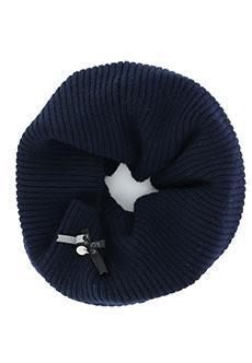 Шарф PATRIZIA PEPE