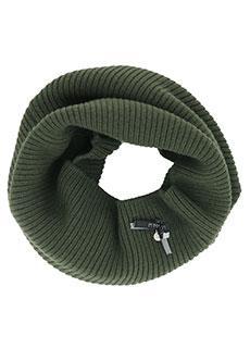 Шарф PATRIZIA PEPE