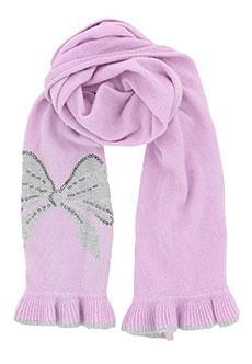 Шарф LUISA SPAGNOLI