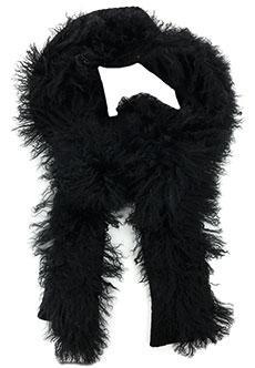 Шарф PATRIZIA PEPE