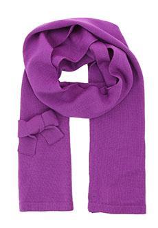 Шарф LUISA SPAGNOLI