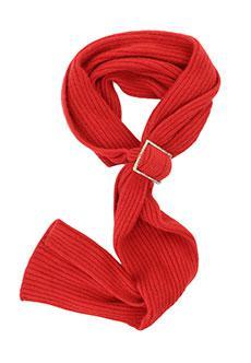 Шарф LUISA SPAGNOLI