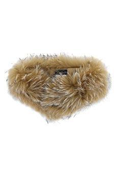 Шарф LUISA SPAGNOLI