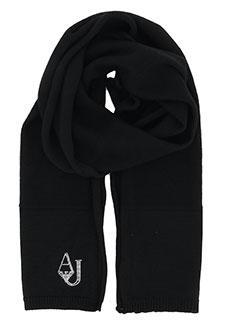 Шарф ARMANI JEANS