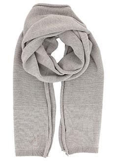 Шарф ARMANI JEANS