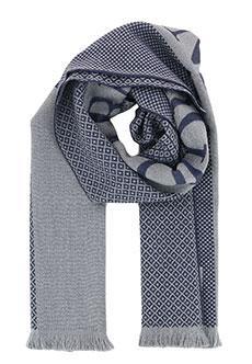 Шарф GIORGIO ARMANI