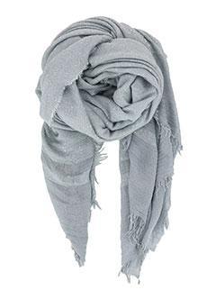 Шарф PATRIZIA PEPE