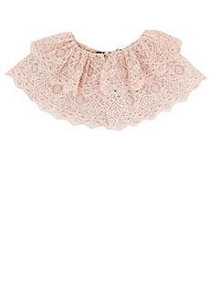 Шарф VIA TORRIANI 88