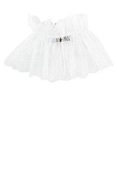 Шарф VIA TORRIANI 88