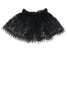 Шарф VIA TORRIANI 88