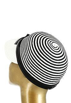 Шляпа EMPORIO ARMANI