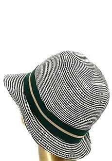 Шляпа EMPORIO ARMANI