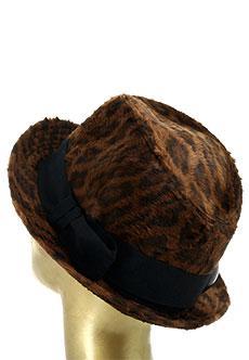 Шляпа PAUL SMITH