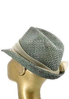 Шляпа EMPORIO ARMANI