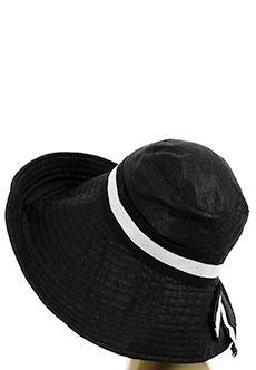 Шляпа EMPORIO ARMANI