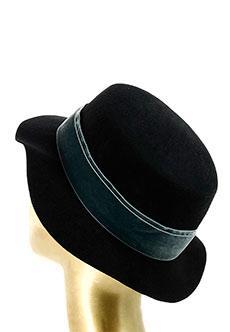 Шляпа EMPORIO ARMANI