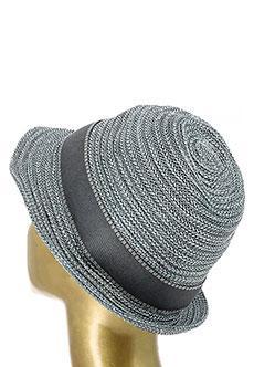 Шляпа EMPORIO ARMANI