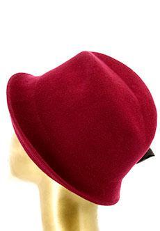 Шляпа EMPORIO ARMANI